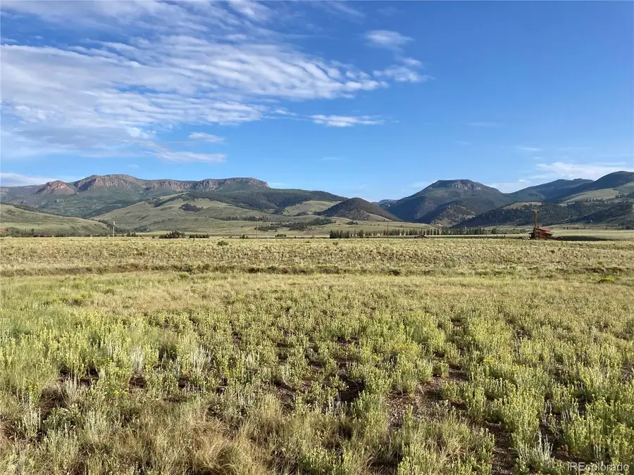 410 Macfarlane Lane, Creede, CO 81130 - #2