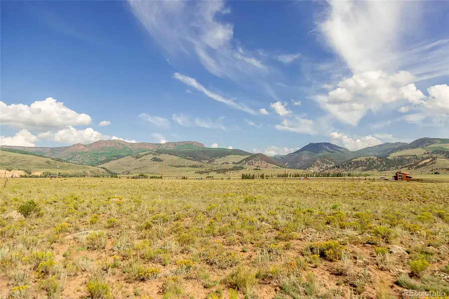 410 Macfarlane Lane, Creede, CO 81130 - #3