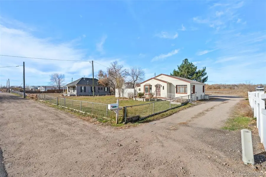12211 Brighton Road, Henderson, CO 80640 - Image #2