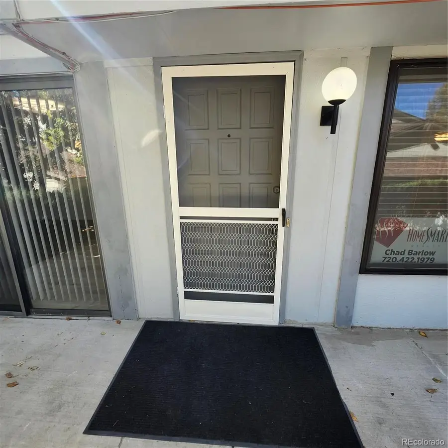 15087 E Louisiana Drive #A, Aurora, CO 80012 - #2