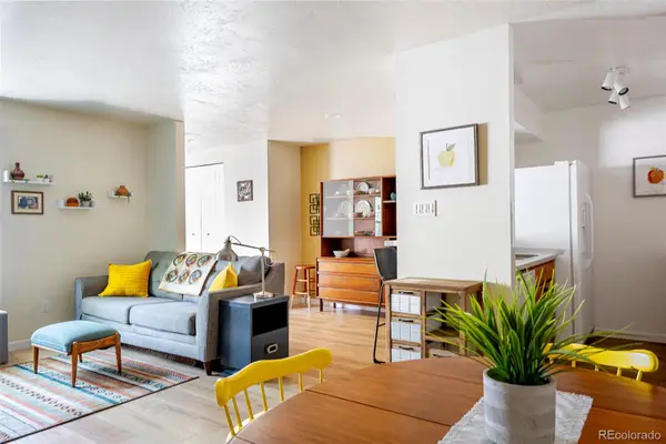 8472 Everrett Way #B, Arvada, CO 80005