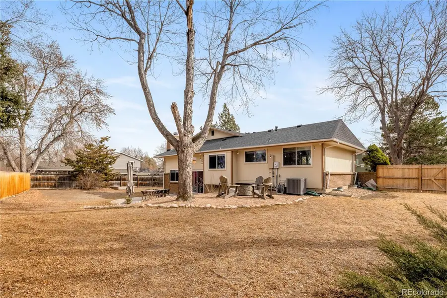 10175 W Hawaii Place, Lakewood, CO 80232 - #2