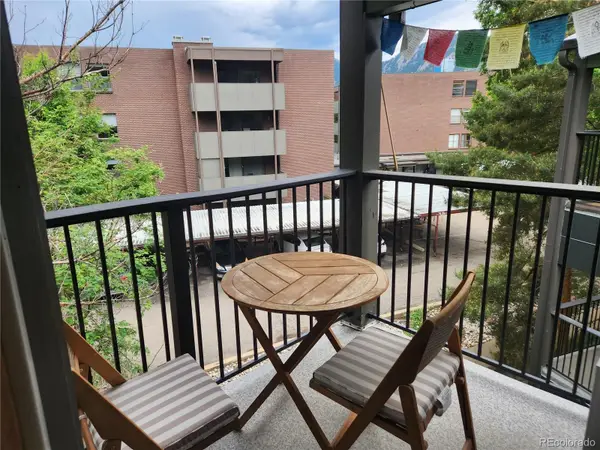 1830 22 Nd Street #14, Boulder, CO 80302