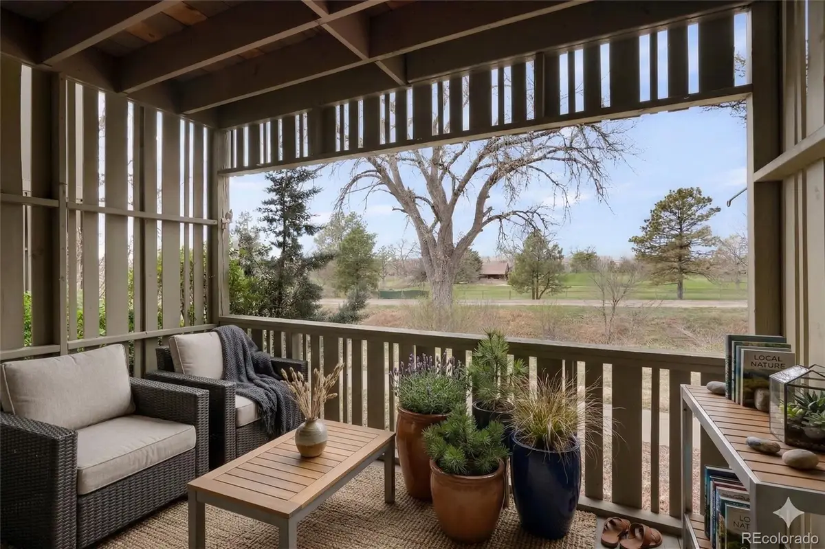 2525 S Dayton Way #1803, Denver, CO 80231 - #1