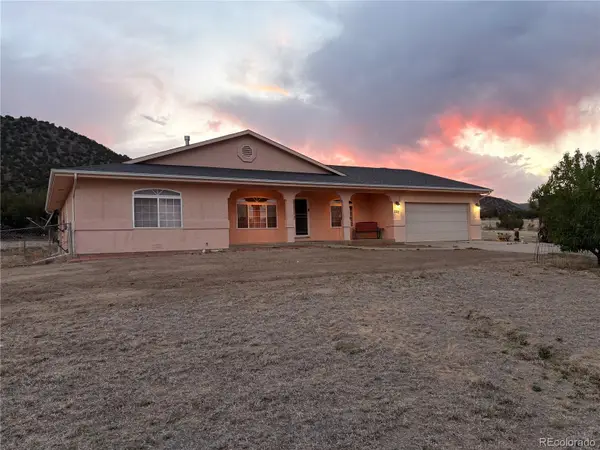 282 Meadowdale Lane, Canon City, CO 81212