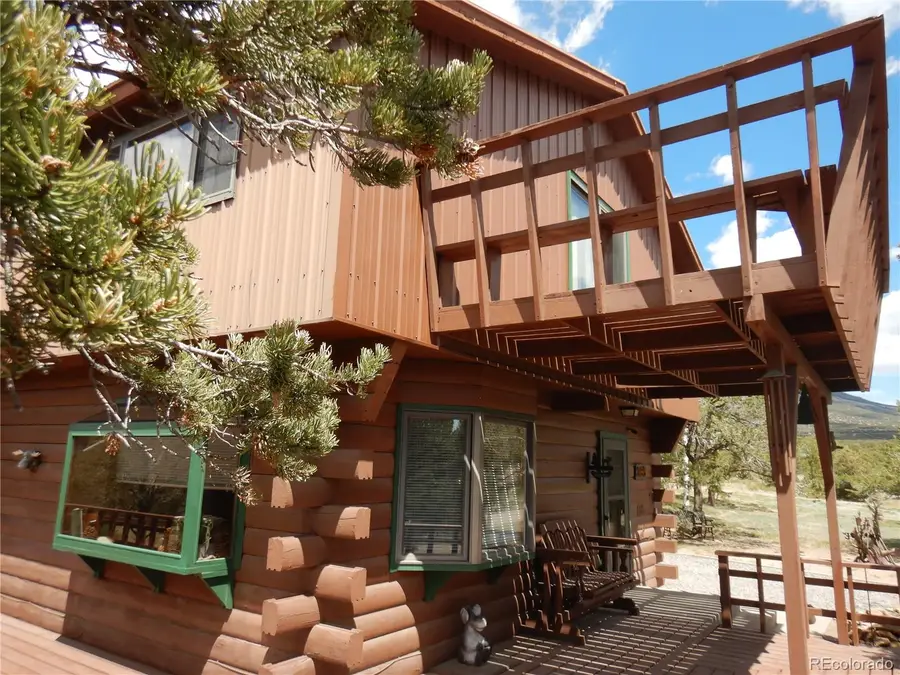 395 Kit Carson Road, South Fork, CO 81154 - #3