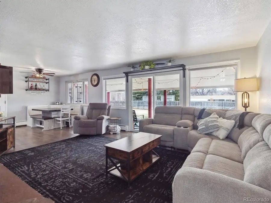 5479 S Huron Way, Littleton, CO 80120 - #3