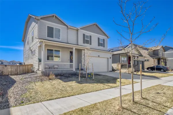907 William Way, Brighton, CO 80603