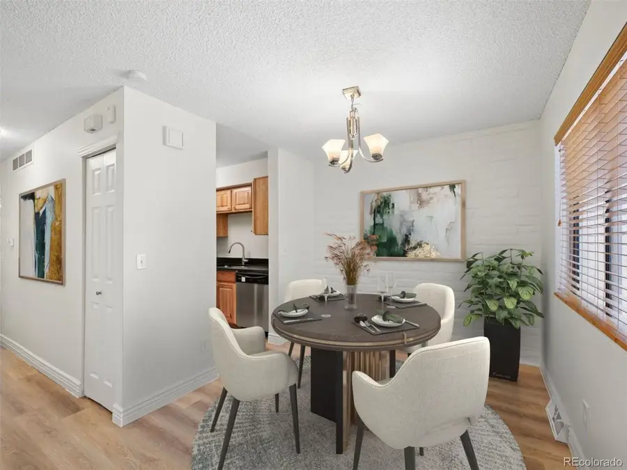 1060 S Parker Road #23, Denver, CO 80231 - Image #2
