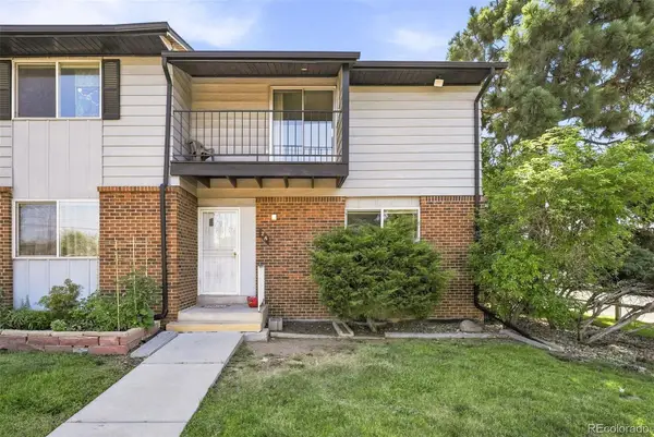 3061 W 92nd Avenue #2A, Westminster, CO 80031