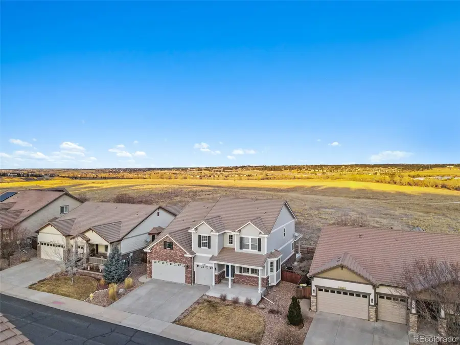 6596 Lynch Lane, Castle Rock, CO 80108 - Image #3