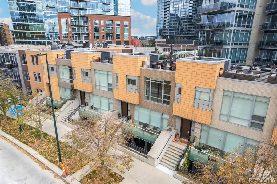 1640 Little Raven Street, Denver, CO 80202 - Image #2