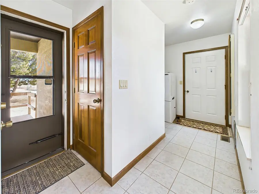 611 Q Street, Penrose, CO 81240 - #3