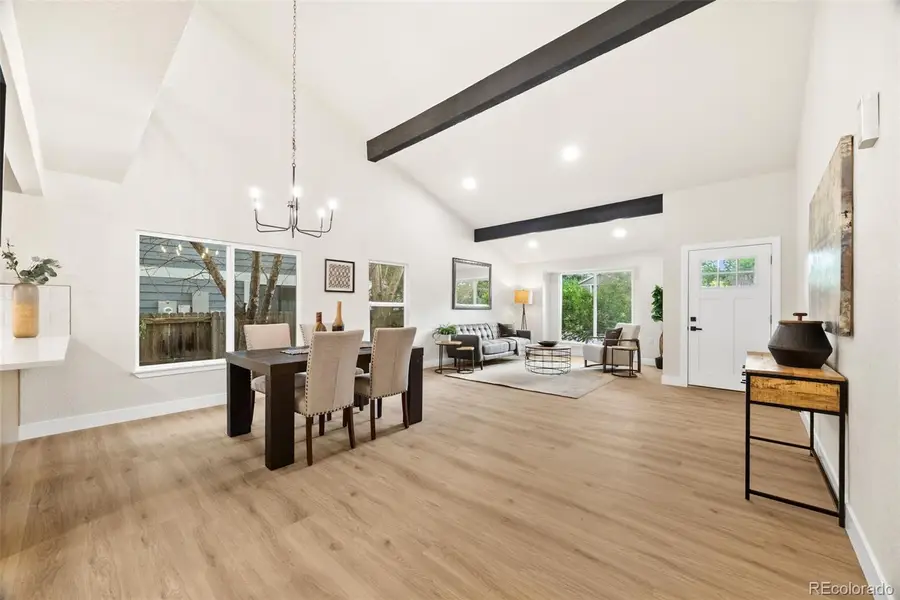 8162 Field Circle, Arvada, CO 80005 - #2