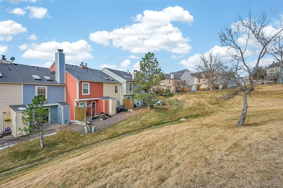 9475 W Ontario Drive, Littleton, CO 80128 - #3