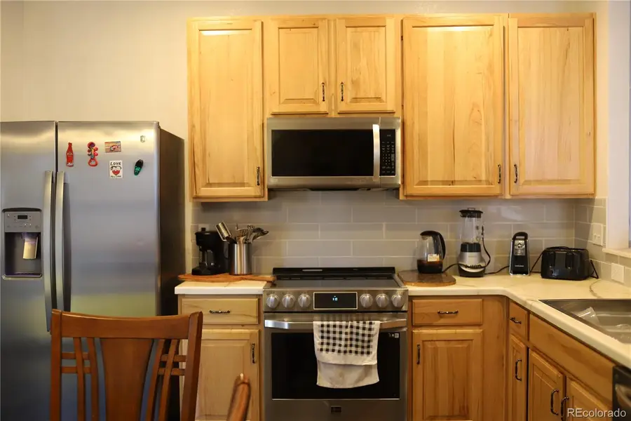 841 Willow Drive, Brighton, CO 80603 - Image #2