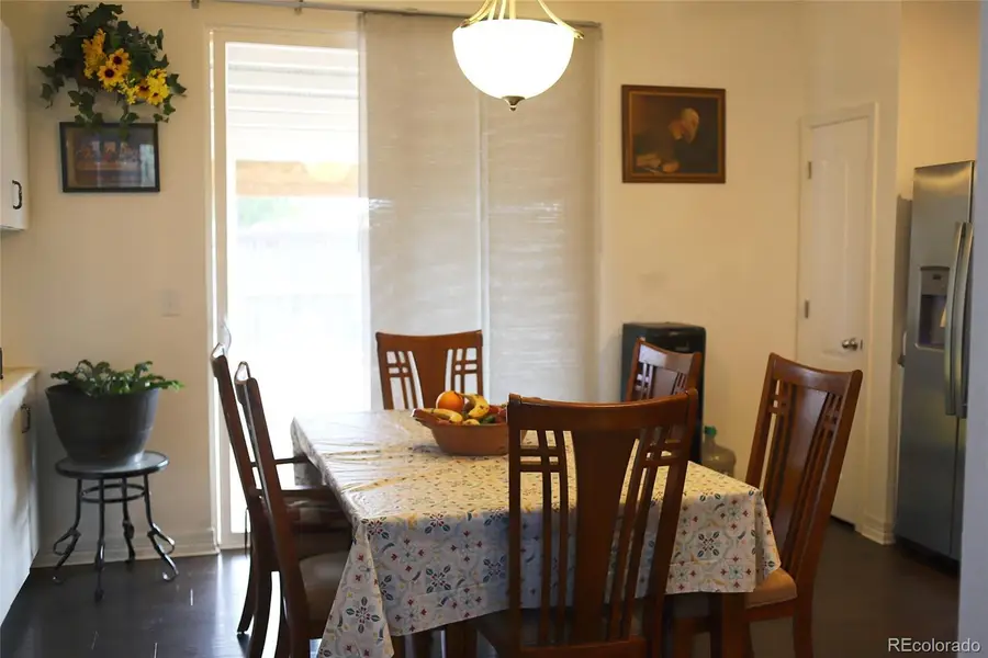 841 Willow Drive, Brighton, CO 80603 - Image #3