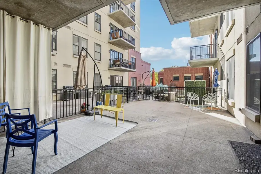 410 Acoma Street #206, Denver, CO 80204 - Image #2