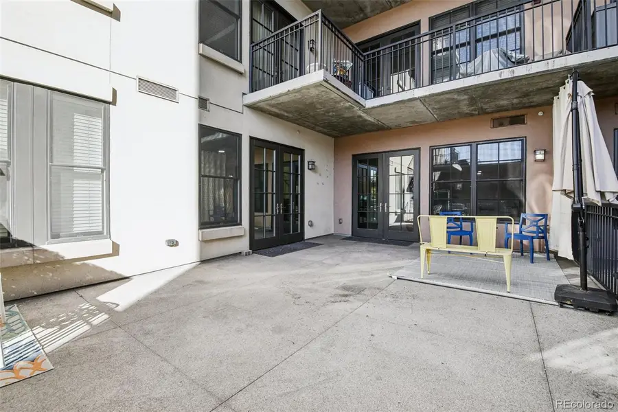 410 Acoma Street #206, Denver, CO 80204 - Image #3