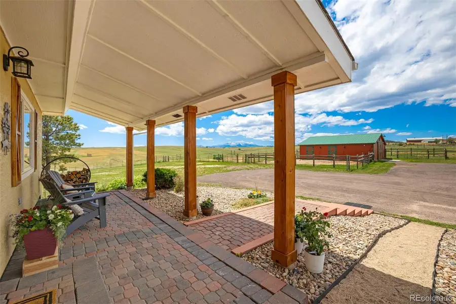 6555 Echo Ridge Heights, Colorado Springs, CO 80908 - #2