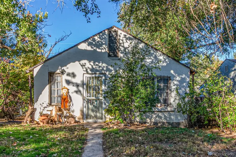 1209 Alton Street, Aurora, CO 80010 - Image #3