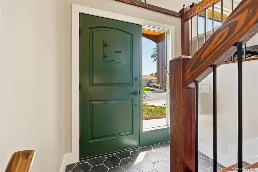 9265 Raleigh Street, Westminster, CO 80031 - #3