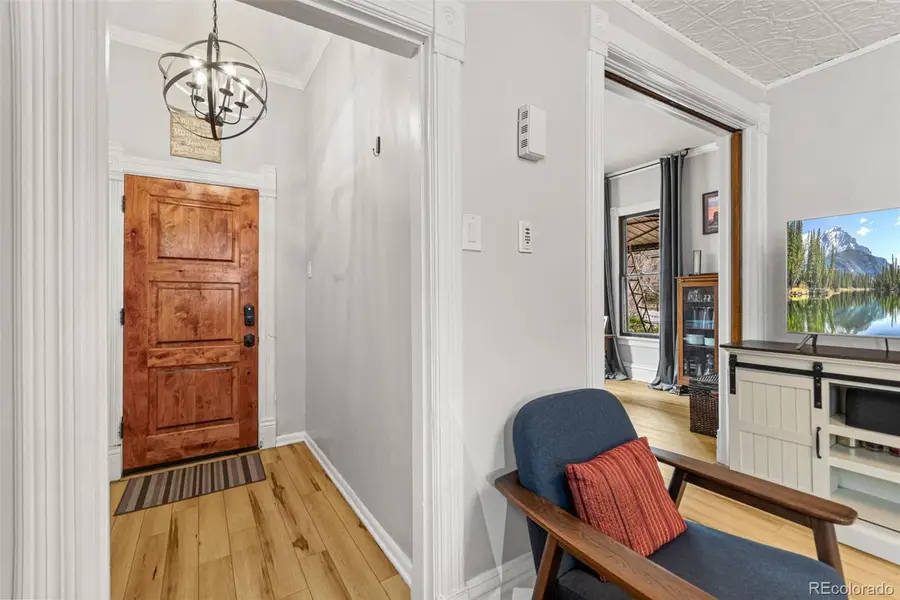 835 Colorado Boulevard, Idaho Springs, CO 80452 - #3