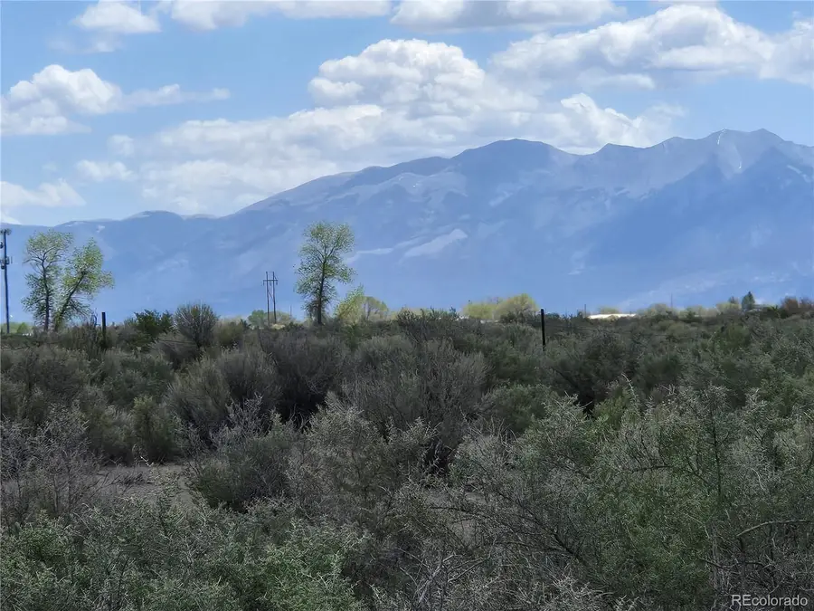S. County Rd. 103, Alamosa, CO 81101 - #2