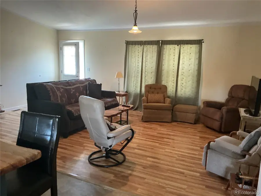 B S B Street, Bethune, CO 80805 - #3
