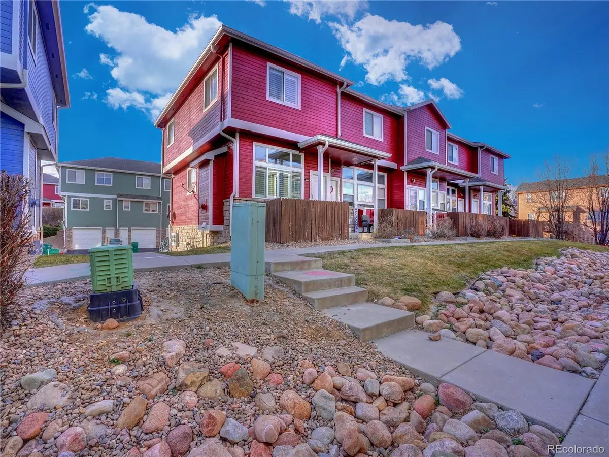 12070 Locust Court, Brighton, CO 80602 - Image #1