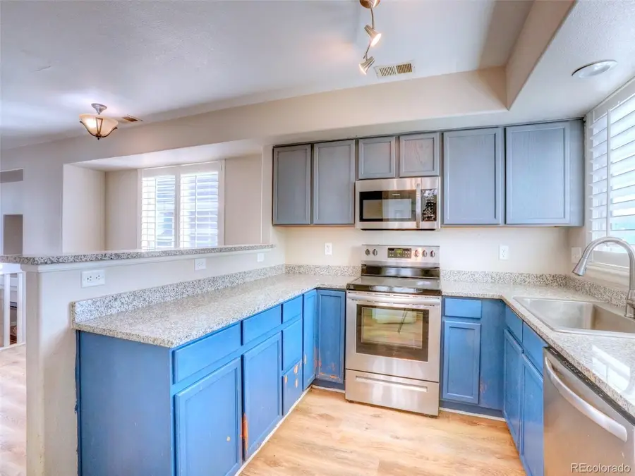 12070 Locust Court, Brighton, CO 80602 - Image #2