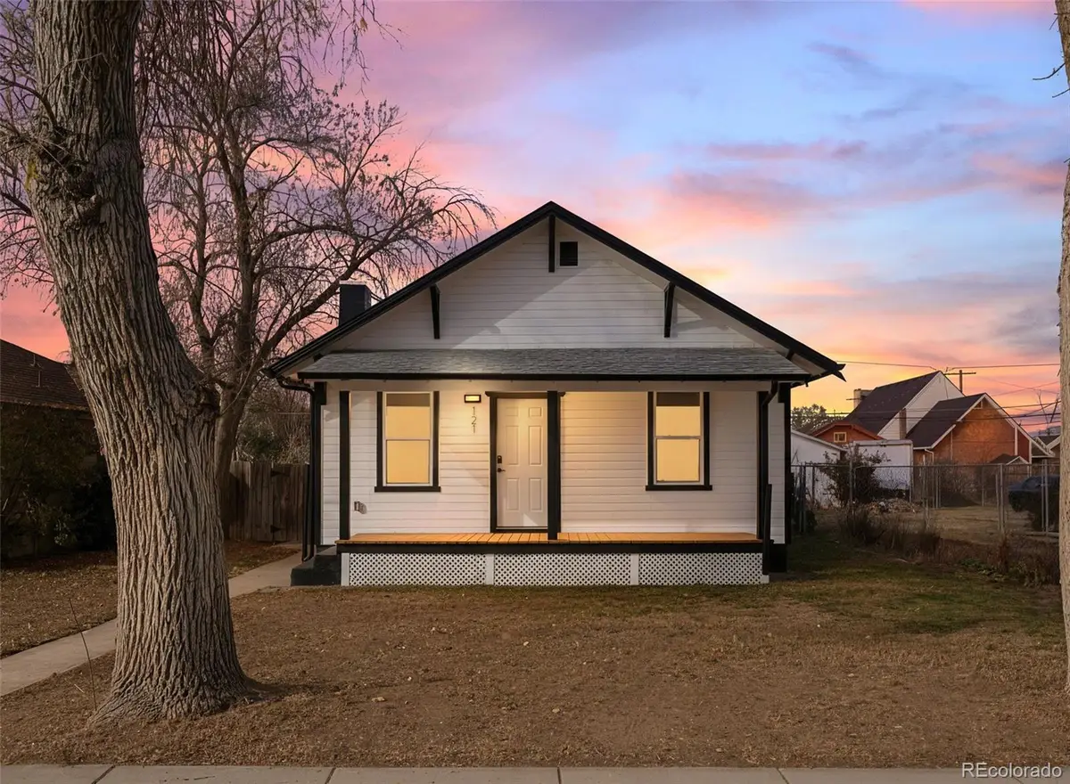 121 S 6th Avenue, Brighton, CO 80601 - Image #1