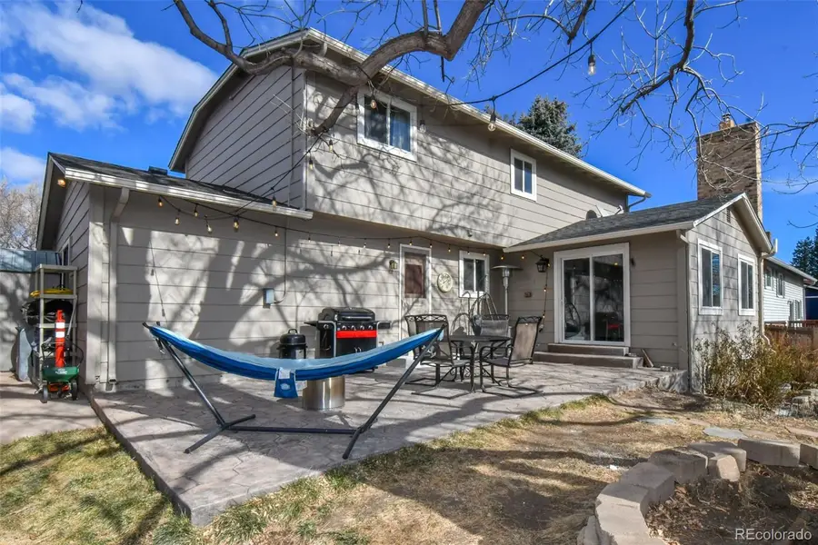 9556 W 89th Place, Broomfield, CO 80021 - Image #2