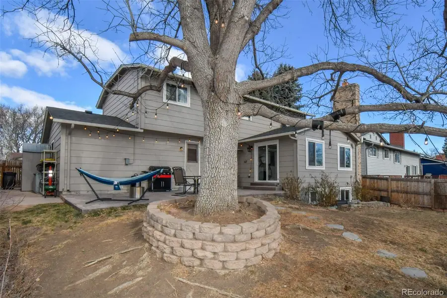 9556 W 89th Place, Broomfield, CO 80021 - Image #3