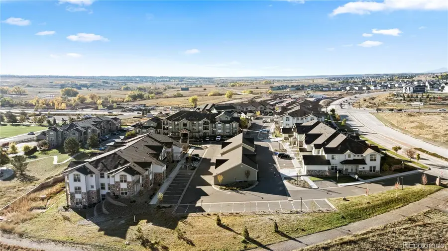 18645 Stroh Road #103, Parker, CO 80134 - #2