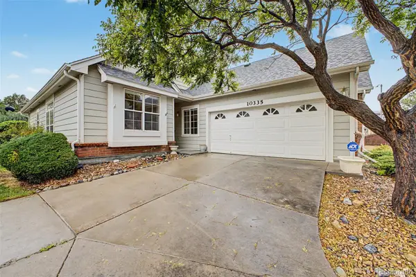 10335 Adams Place, Thornton, CO 80229