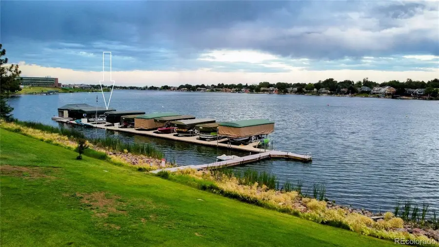 6910 Yates Street, Westminster, CO 80030 - #2