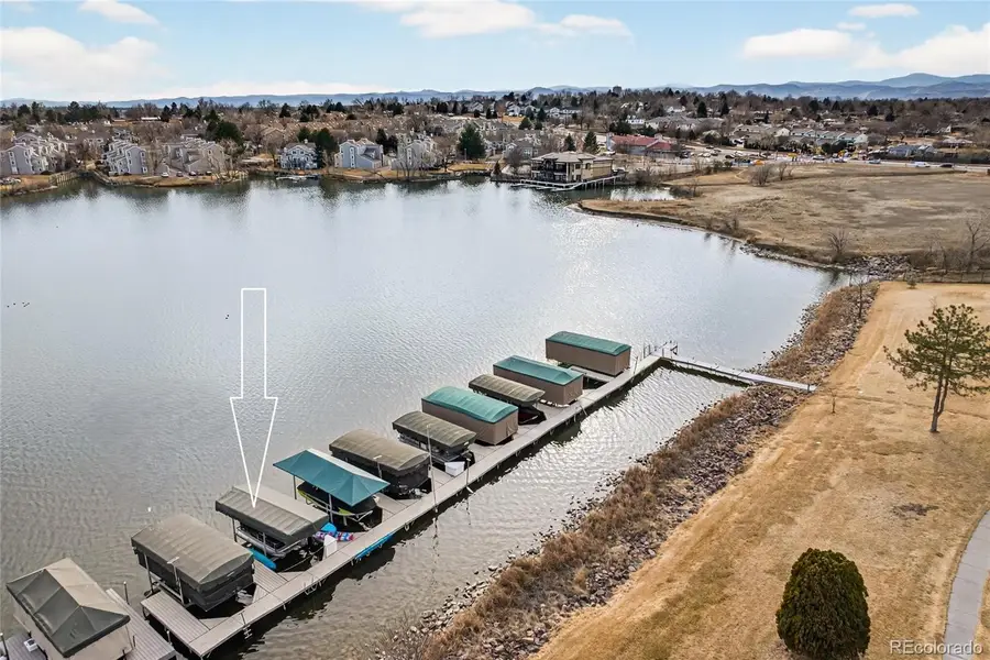 6910 Yates Street, Westminster, CO 80030 - #3