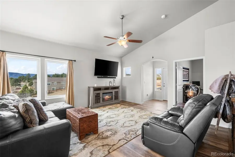 19663 Lindenmere Drive, Monument, CO 80132 - #3