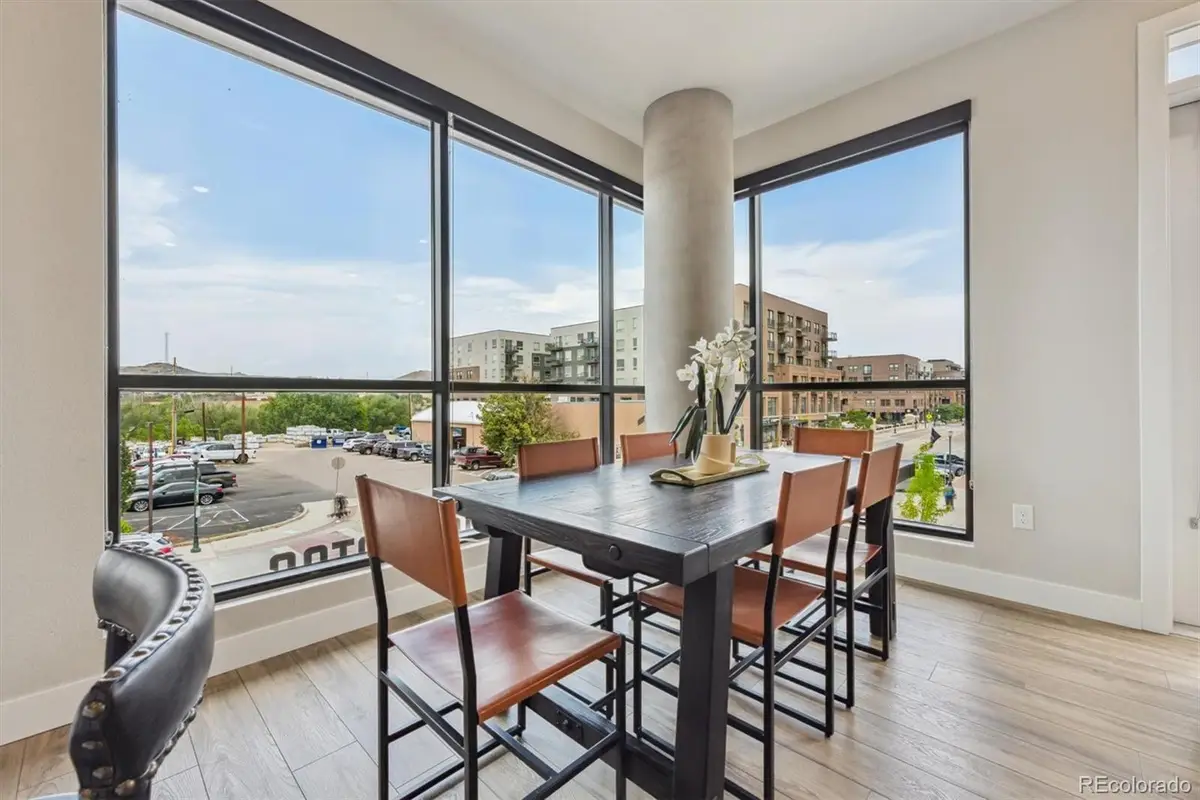 20 Wilcox Street #220, Castle Rock, CO 80104 - #1