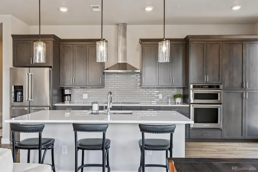 20 Wilcox Street #220, Castle Rock, CO 80104 - #2