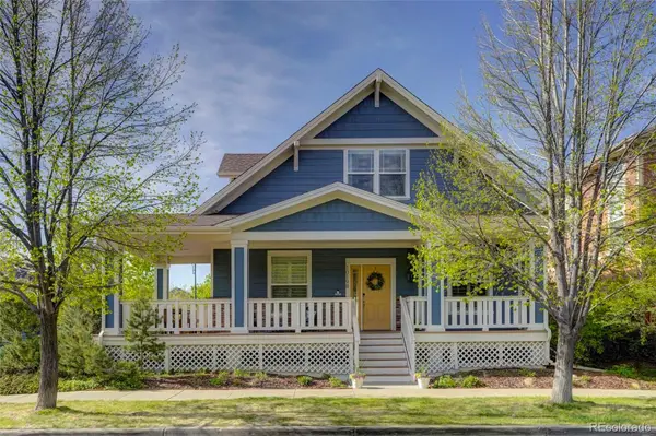 10198 E 28th Avenue, Denver, CO 80238