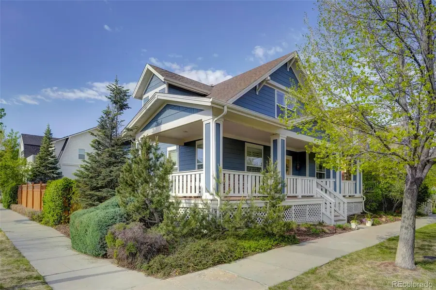 10198 E 28th Avenue, Denver, CO 80238 - #2