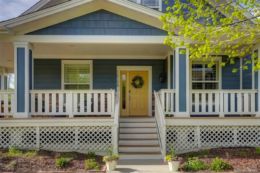 10198 E 28th Avenue, Denver, CO 80238 - #3