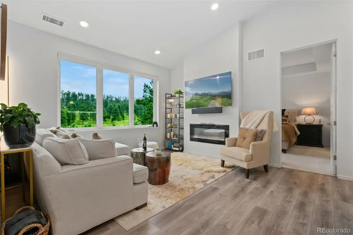 31161 Black Eagle Drive #301, Evergreen, CO 80439 - #1