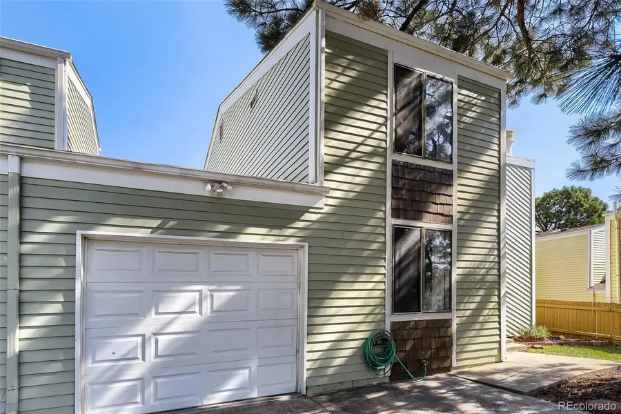 15934 E Rice Place #B, Aurora, CO 80015 - #2