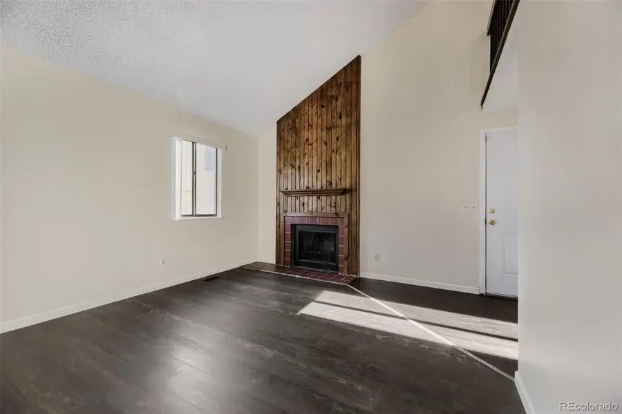 15934 E Rice Place #B, Aurora, CO 80015 - #3