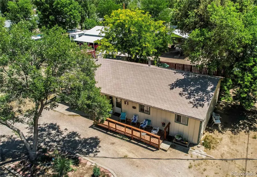 904 S 7th Street, Rocky Ford, CO 81067 - #3
