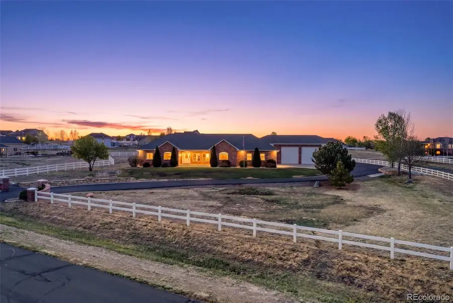 15010 Overland Trail, Brighton, CO 80603 - #2