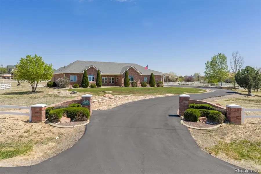 15010 Overland Trail, Brighton, CO 80603 - #3